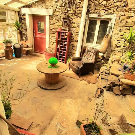 L'atelier De Joakim *